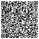 QR code with Helping Hands Enrichment contacts