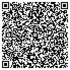 QR code with Navajo Fire & Rescue Service contacts