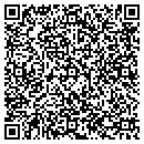 QR code with Brown Stephen R contacts
