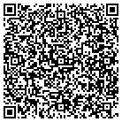 QR code with Lighten Your Load LLC contacts
