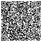 QR code with Helping Hands Solutions contacts
