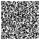 QR code with Eddie Clasz CO Inc contacts