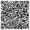 QR code with Mbc Connect LLC contacts