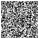 QR code with Sommer Nathan W DDS contacts