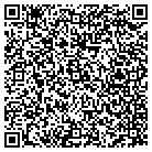 QR code with Homestart Limited Partnership V contacts