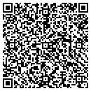 QR code with Sommer Nathan W DDS contacts