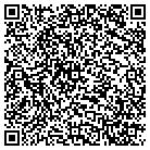 QR code with New Haven Mennonite School contacts