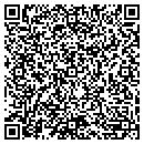 QR code with Buley Richard R contacts