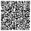QR code with New Life Assembly contacts