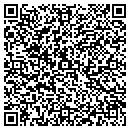QR code with National Safety Council Bfl O contacts