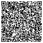 QR code with Henry's Helping Hands contacts