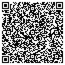 QR code with Locke Price contacts