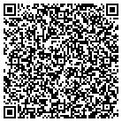 QR code with New Life Christian Academy contacts