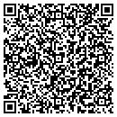 QR code with Logerquist Sally J contacts