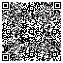 QR code with New Story contacts