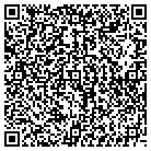QR code with Fruit Of The Earth Inc contacts