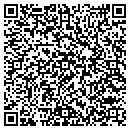 QR code with Lovell Craig contacts