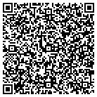 QR code with Phoenix Fire Department contacts