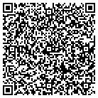 QR code with South Omaha Dental Group Pc contacts