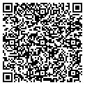 QR code with Herisin contacts