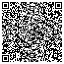 QR code with Lurie Birgit D contacts
