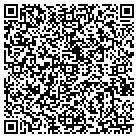 QR code with Open Eye Security Inc contacts