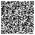 QR code with Glitzz Of Austin contacts