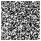 QR code with Nobel Learning Communities contacts