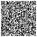 QR code with AAA Coastal Checker Cab contacts