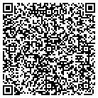 QR code with Mercantile Mortgage Company contacts