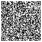QR code with Mac Gregor Janet C PhD contacts