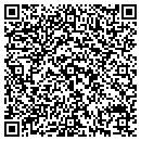 QR code with Spahr Jeff DDS contacts
