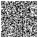 QR code with Spanel Kenneth DDS contacts