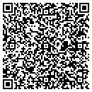 QR code with Maddock Gerard J contacts