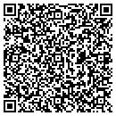 QR code with Maitland Jeffrey contacts