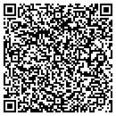 QR code with Quality Alarms contacts