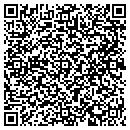 QR code with Kaye Peter S MD contacts