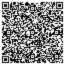 QR code with Nobel Learning Communities Inc contacts