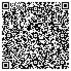 QR code with San Jose Fire District contacts