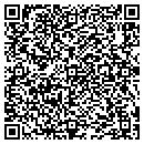 QR code with Rfidefence contacts