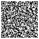 QR code with Campbell Joshua L contacts
