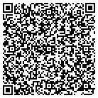 QR code with San Luis Fire Department contacts