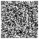 QR code with Stanton Stephanie DDS contacts