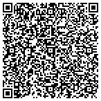 QR code with Nobel Learning Communities Inc contacts