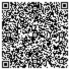QR code with Dukes Restaurant & Saloon contacts