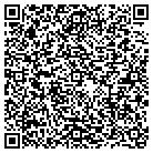 QR code with Rockland Electronics & Distribution Inc contacts