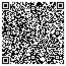 QR code with Boulder Aikikai contacts
