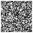 QR code with Starkey Michael DDS contacts