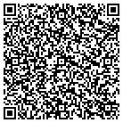 QR code with Show Low Fire Department contacts