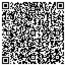 QR code with Stark Heidi J DDS contacts